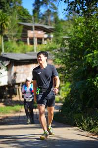 BIB: 
                            <button type="button" onclick="openModal(19340091)" class="btn btn-primary btn-sm float-right btn-popup" data-toggle="modal" data-target=".modal-high-quality">
                        <i class="fas fa-shopping-cart"></i> Add to Cart
                    </button>
                                            <button type="button" onclick="isThisMe(19340091, true)" class="btn btn-success btn-sm float-right btn-popup btn-isme hidden" data-toggle="tooltip" data-placement="bottom" title="นี่คือรูปของคุณใช่ไหม คลิกที่นี่เพื่อเอาเข้าอัลบั้ม">
                        <i class="fas fa-plus"></i> Add to album
                    </button>
                    <button type="button" onclick="isThisMe(19340091, false)" class="btn btn-warning btn-sm float-right btn-popup btn-isnotme hidden">
                        <i class="fas fa-ban"></i> Remove from album
                    </button>